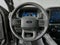 Ford F-150 XLT 2026