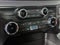 Ford F-150 XLT 2026