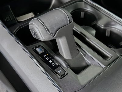 Ford F-150 XLT 2026