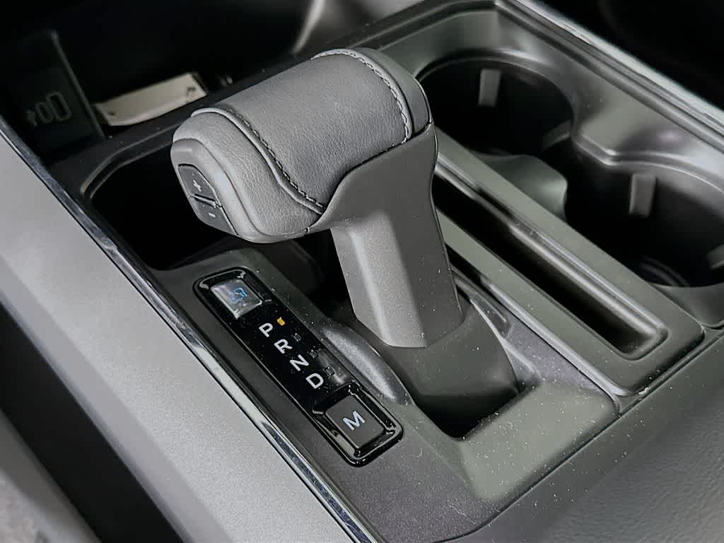 Ford F-150 XLT 2026