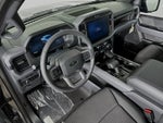 Ford F-150 XLT 2026