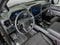 Ford F-150 XLT 2026