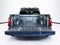 Ford F-150 XLT 2026