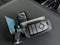 Ford F-150 XLT 2026