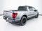 Ford F-150 XLT 2026