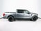 Ford F-150 XLT 2026