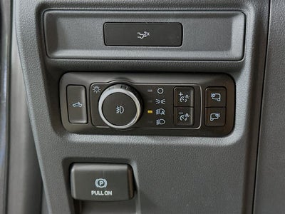 Ford F-150 XLT 2026