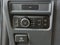 Ford F-150 XLT 2026