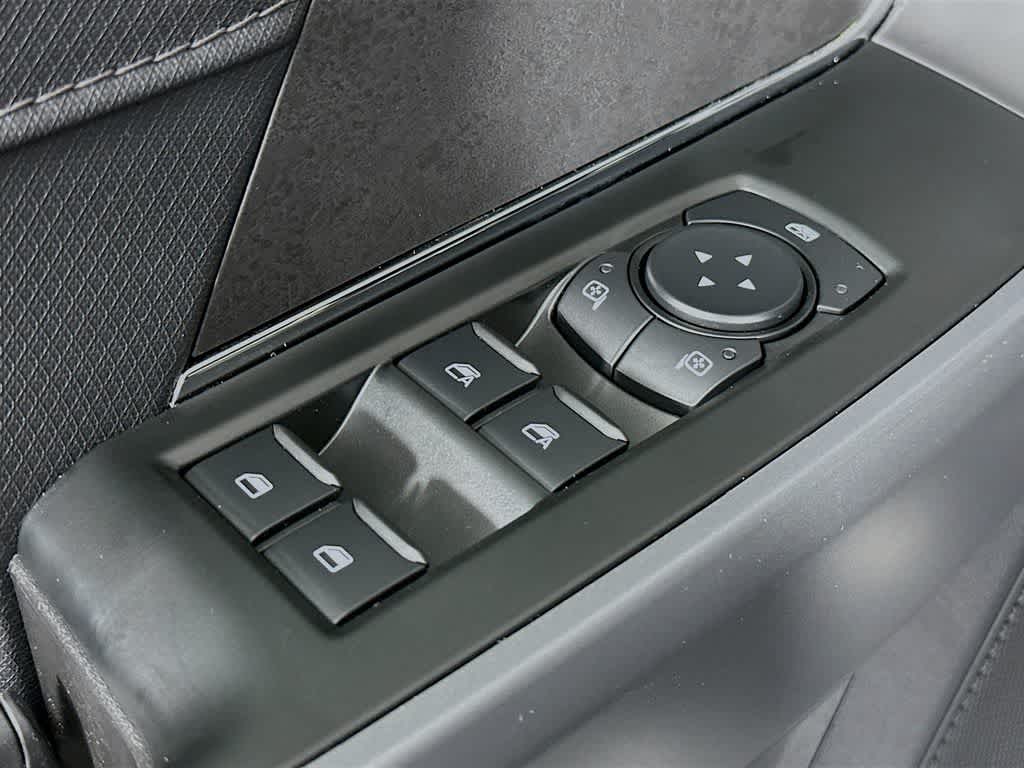 Ford F-150 XLT 2026