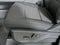 Ford F-150 XLT 2026