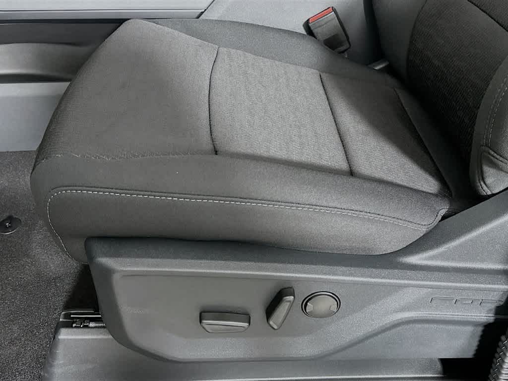 Ford F-150 XLT 2026