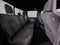 Ford F-150 XLT 2026