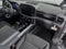 Ford F-150 XLT 2026