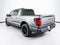 Ford F-150 XLT 2026
