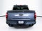 Ford F-150 XLT 2026
