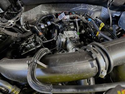 Ford F-150 XLT 2026