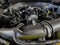 Ford F-150 XLT 2026