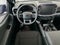 Ford F-150 XLT 2026