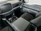 Ford F-150 XLT 2026