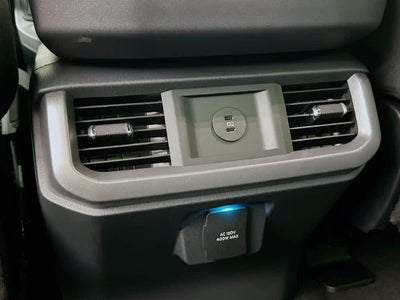Ford F-150 XLT 2026