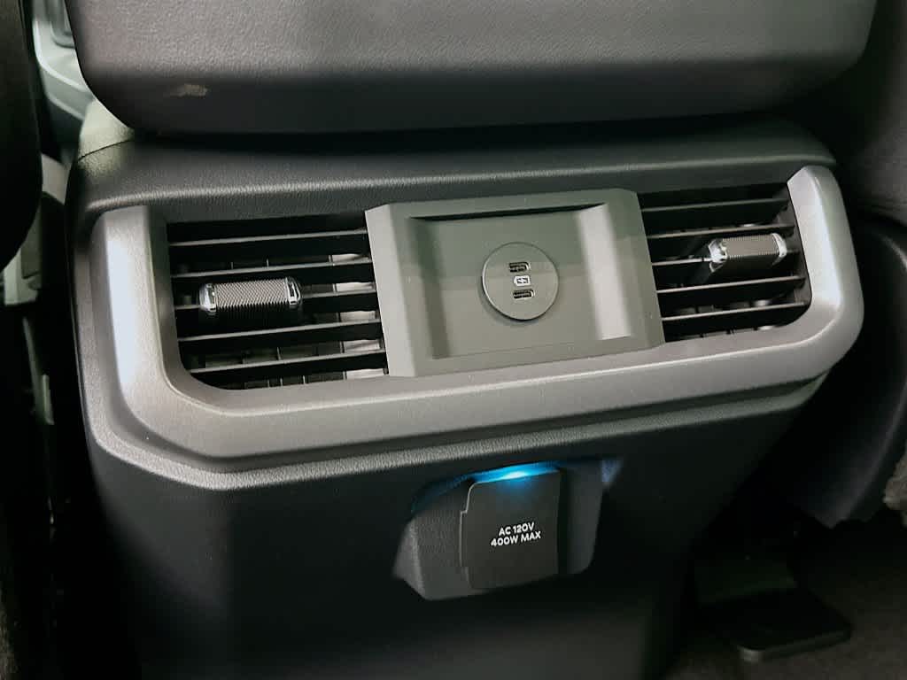 Ford F-150 XLT 2026