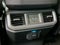 Ford F-150 XLT 2026