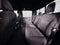 Ford F-150 XLT 2026