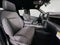 Ford F-150 XLT 2026