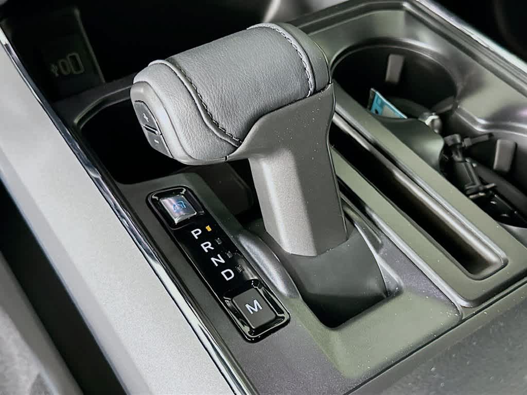 Ford F-150 XLT 2026