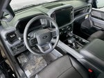 Ford F-150 XLT 2026