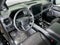 Ford F-150 XLT 2026