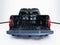 Ford F-150 XLT 2026