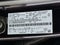 Ford F-150 XLT 2026