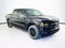 Ford F-150 XLT 2026