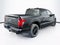 Ford F-150 XLT 2026