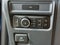 Ford F-150 XLT 2026