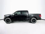 Ford F-150 XLT 2026