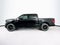 Ford F-150 XLT 2026