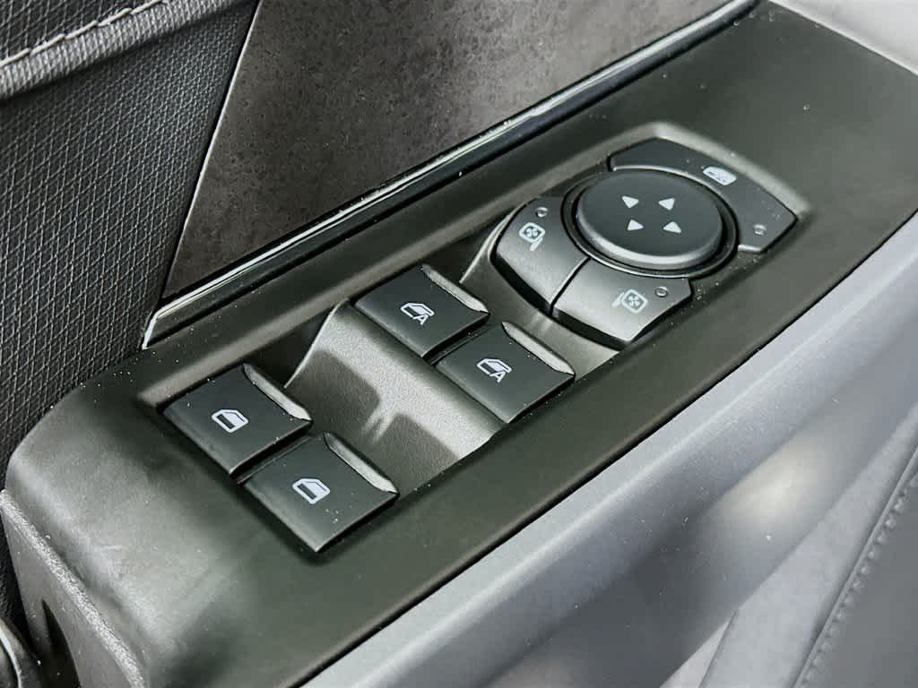 Ford F-150 XLT 2026