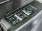 Ford F-150 XLT 2026