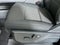 Ford F-150 XLT 2026