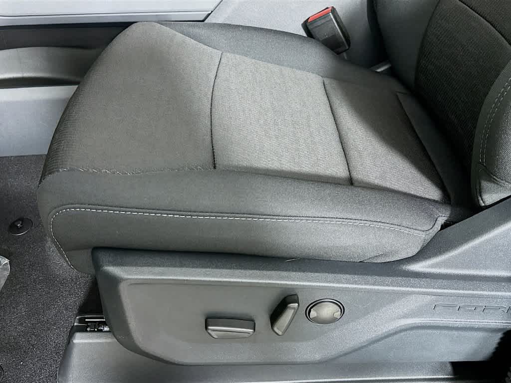 Ford F-150 XLT 2026