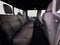 Ford F-150 XLT 2026
