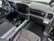 Ford F-150 XLT 2026
