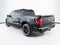Ford F-150 XLT 2026