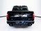 Ford F-150 XLT 2026