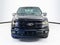 Ford F-150 XLT 2026