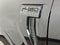 Ford F-150 XLT 2026