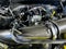 Ford F-150 XLT 2026