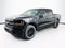 Ford F-150 XLT 2026